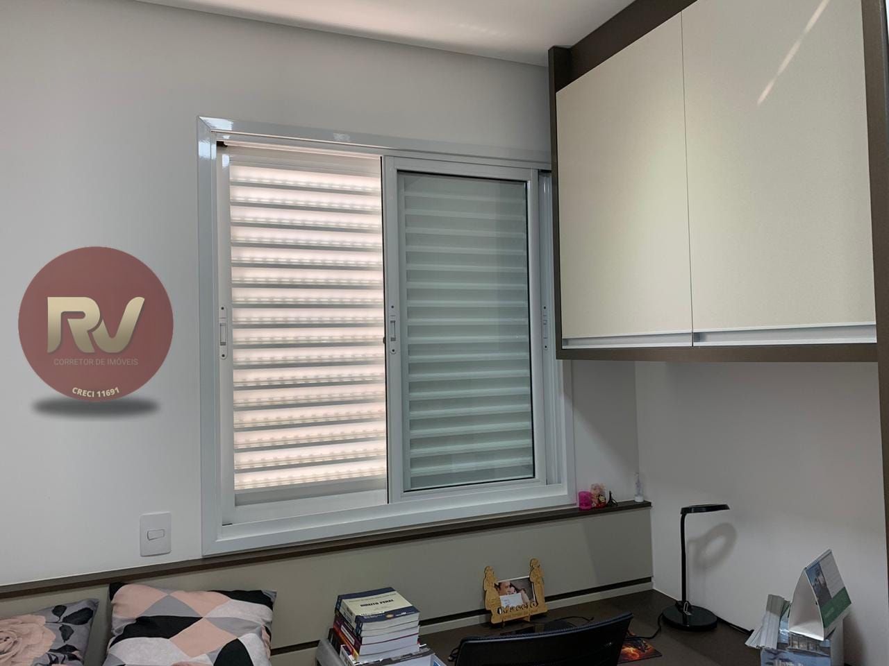 Imagens do imóveis EDIFÍCIO SPOT CENTRO RESIDENCE - LOCAÇÃO - R$ 2.800,00 + CONDOMÍNIO - 02 QUARTOS