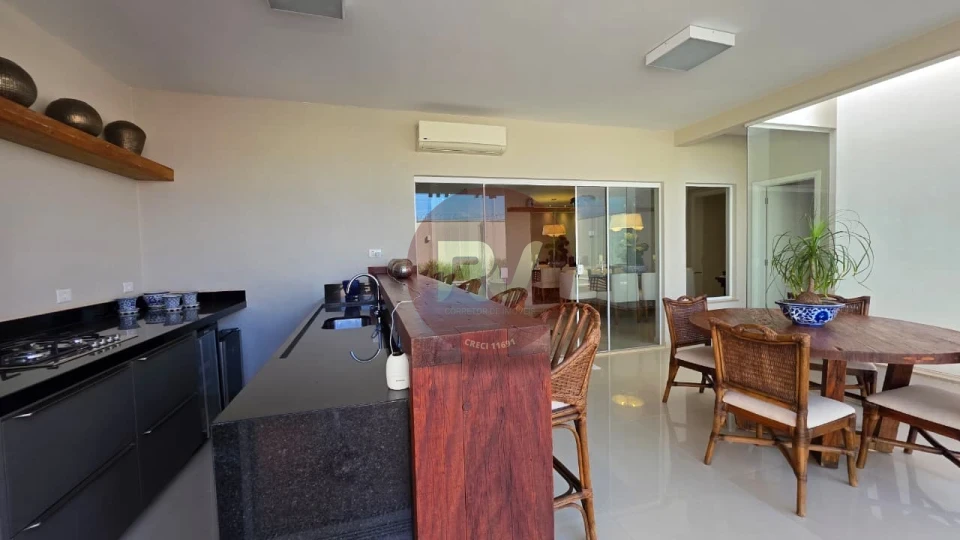 Imagens do imóveis CONDOMINIO  BELLO VILLAGIO - VENDA - R$ 2.780.000,00