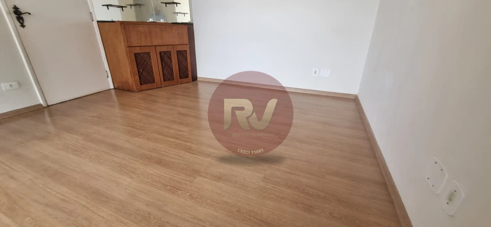 Imagens do imóveis EDIFÍCIO RESIDENCIAL HIGIENÓPOLIS - LOCAÇÃO  - R$ 1.800,00