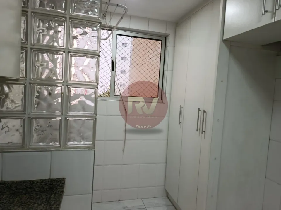 Imagens do imóveis EDIFÍCIO STUDIO D - R$ 480.000,00