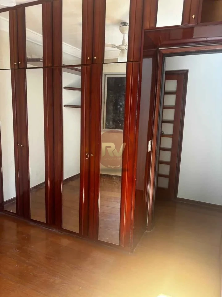Imagens do imóveis EDIFICIO  RESIDENCIAL  GAIVOTAS - LOCAÇÃO - R$ 4.000,00 + Condomínio