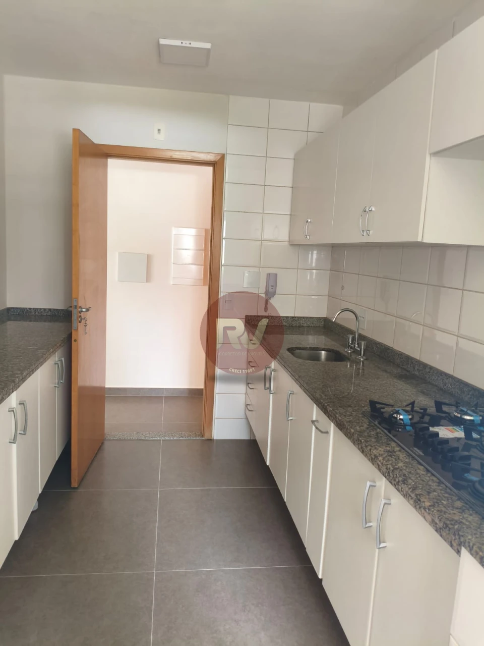 EDIFÍCIO PALHANO  RESIDENCE - VENDA - R$ 680.000,00