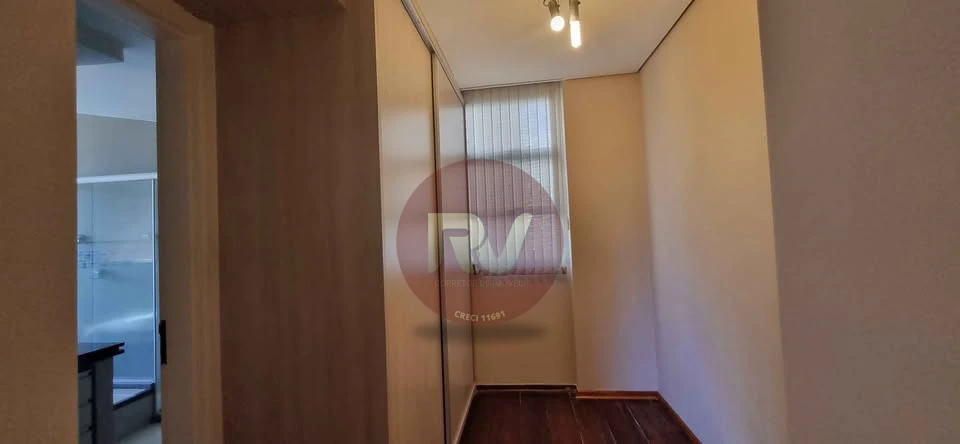 Imagens do imóveis EDIFÍCIO JANGADA - LOCAÇÃO - R$ 6.500,00 + CONDOMÍNIO