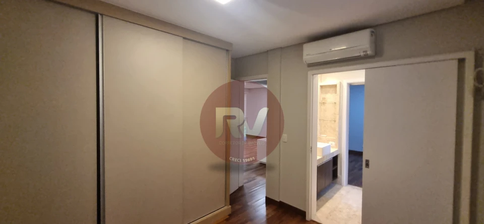 Imagens do imóveis CONDOMÍNIO ALPHAVILLE 2 - LOCAÇÃO - R$16.000,00 - 04 QUARTOS