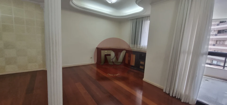 Imagens do imóveis EDIFÍCIO SOLAR MONET - VENDA - R$ 850.000,00