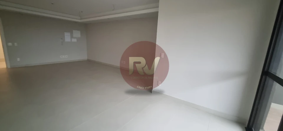 Imagens do imóveis EDIFÍCIO METROPOLITAN MED CENTER - VENDA - R$ 698.900,00 - Sala com 105,05 m2