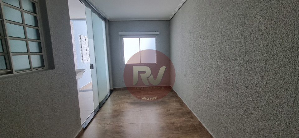 CONDOMÍNIO RESIDENCIAL OPPORTUNITY - R$ 470.000,00