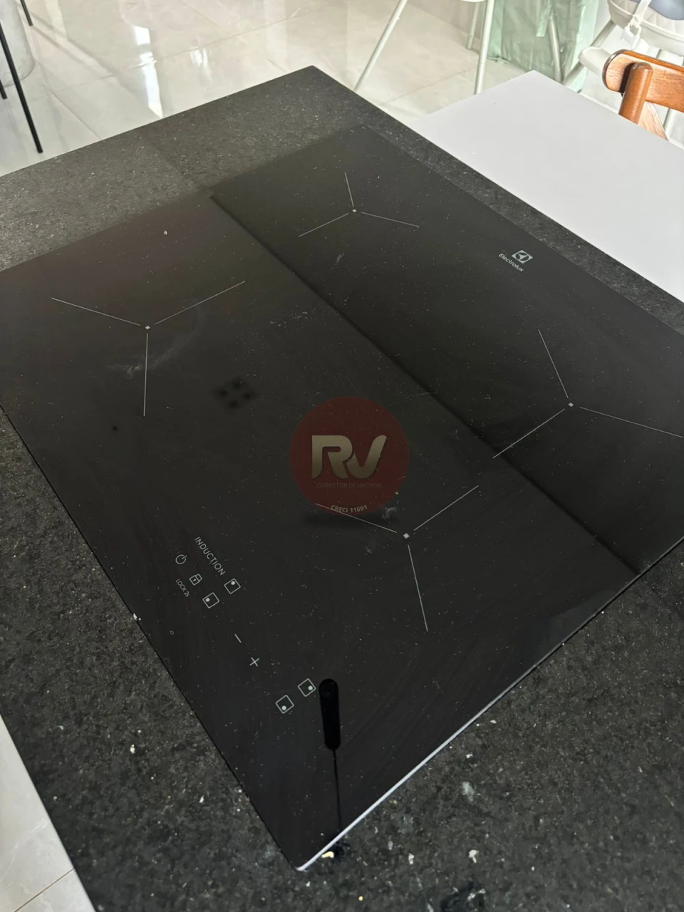 Imagens do imóveis CASA TÉRREA NOVA - CONDOMINIO MORADAS DO VALE - VENDA - R$ 880.000,00