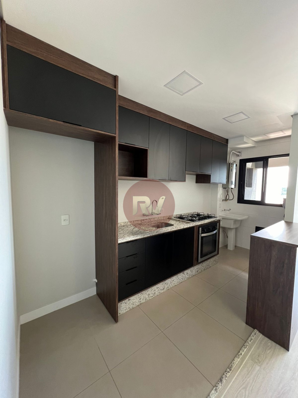 Edifício Concept  Palhano -Locação -  R$ 2.900,00