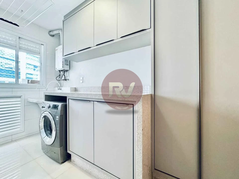 Imagens do imóveis EDIFICIO LUMIERE RESIDENCE - r$ 1.530.000,00