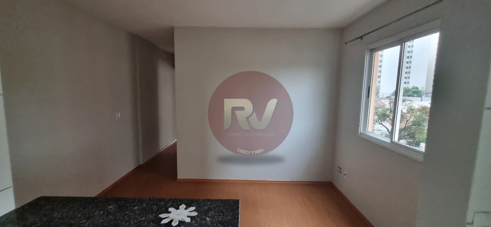 Imagens do imóveis EDIFÍCIO DU SOLEIL - LOCAÇÃO - R$ 1.700,00 - 02 Quartos