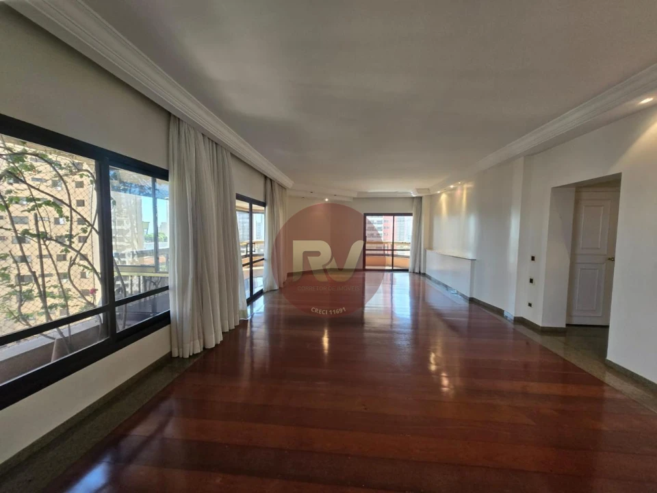 Imagens do imóveis EDIFÍCIO ROYAL GARDEN - R$ 1.250.000,00 - Centro