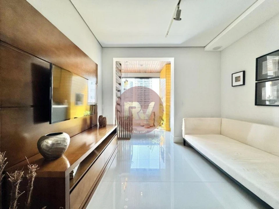 Imagens do imóveis EDIFICIO TERRA BRASIL - VENDA - R$ 740.000,00