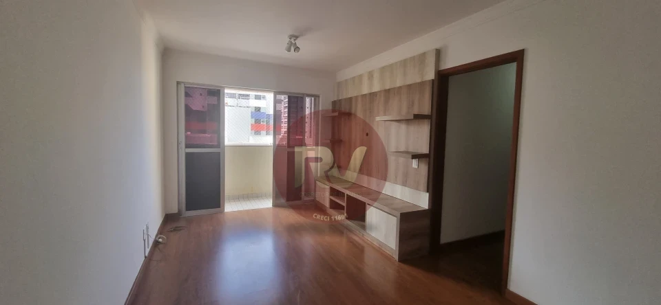 Imagens do imóveis EDIFÍCIO JOÃO DINARDI - LOCAÇÃO - R$ 2.500,00