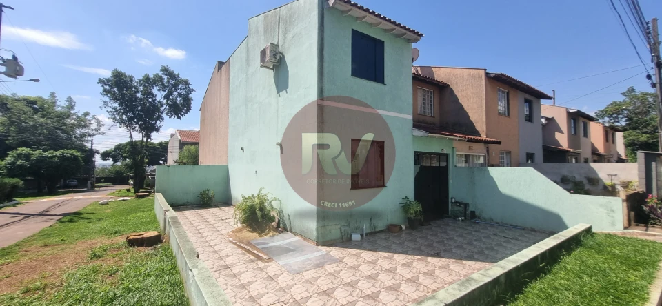 Imagens do imóveis Conjunto Residencial Ilha Bela - Locação - R$ 2.000,00 com Condomínio Incluso