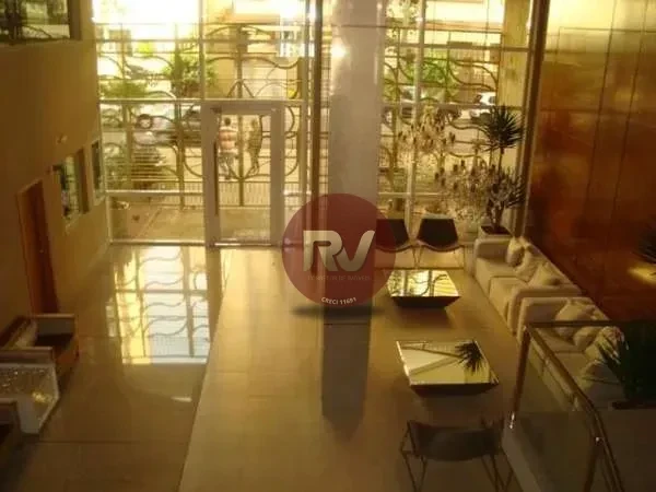 Imagens do imóveis EDIFICIO CASA MILA- ALUGA - R$ 4.500,00 + Condomínio - R$ 950,00