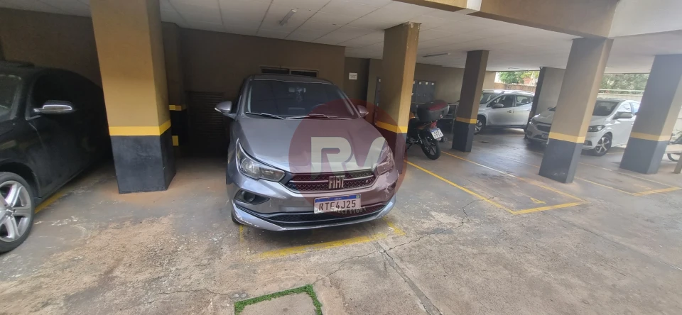 Imagens do imóveis EDIFÍCIO RESIDENCIAL HIGIENÓPOLIS - LOCAÇÃO  - R$ 1.800,00