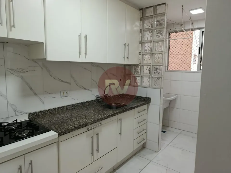 Imagens do imóveis EDIFÍCIO STUDIO D - R$ 480.000,00