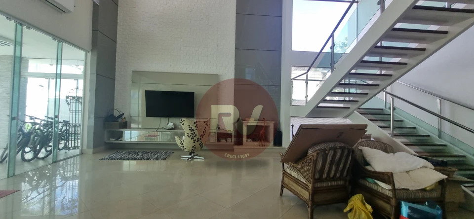 Imagens do imóveis CONDOMÍNIO ALPHAVILLE JACARANDAS -  LOCAÇÃO - R$ 25.000,00 - 05 SUÍTES