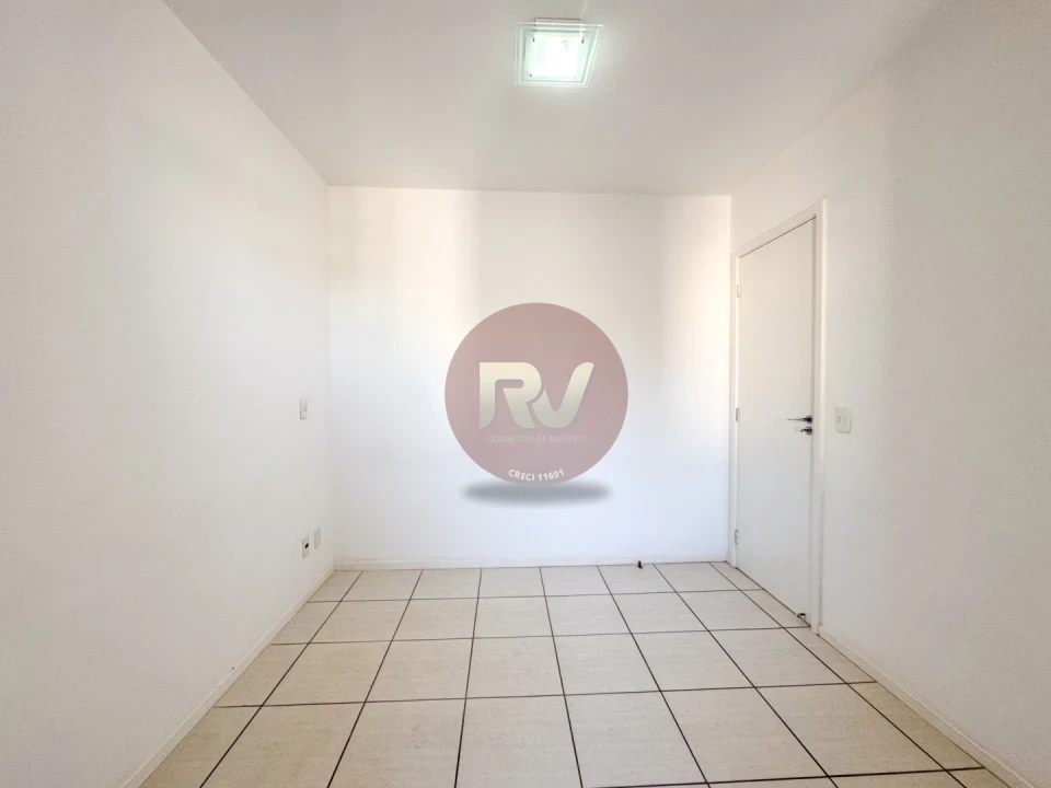 Imagens do imóveis EDIFÍCIO GARDEN CATUAI - LOCAÇÃO - R$ 2.000,00 + Condomínio