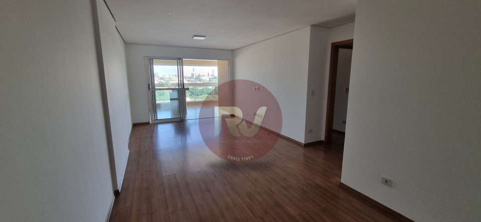 Imagens do imóveis EDIFICIO CASA MILA- ALUGA - R$ 4.500,00