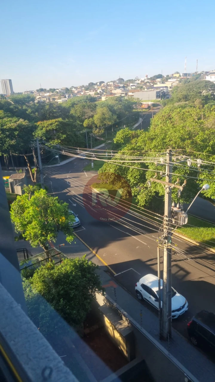 Imagens do imóveis EDIFICIO  QUINTA DA BOA VISTA IIIC - R$ 270.000,00