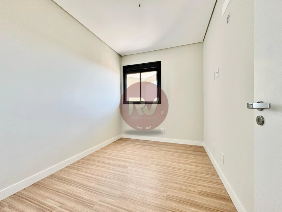 Imagens do imóveis Edifício Odyssey - Venda - R$ 795.000,00