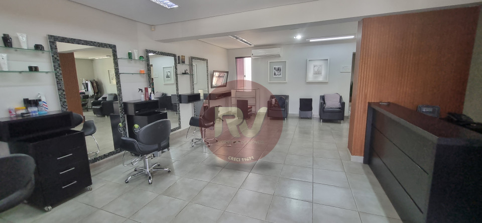 Imagens do imóveis LOCAÇÃO COMERCIAL TÉRREA - RUA CARACAS -GLEBA PALHANO -R$ 12.000,00