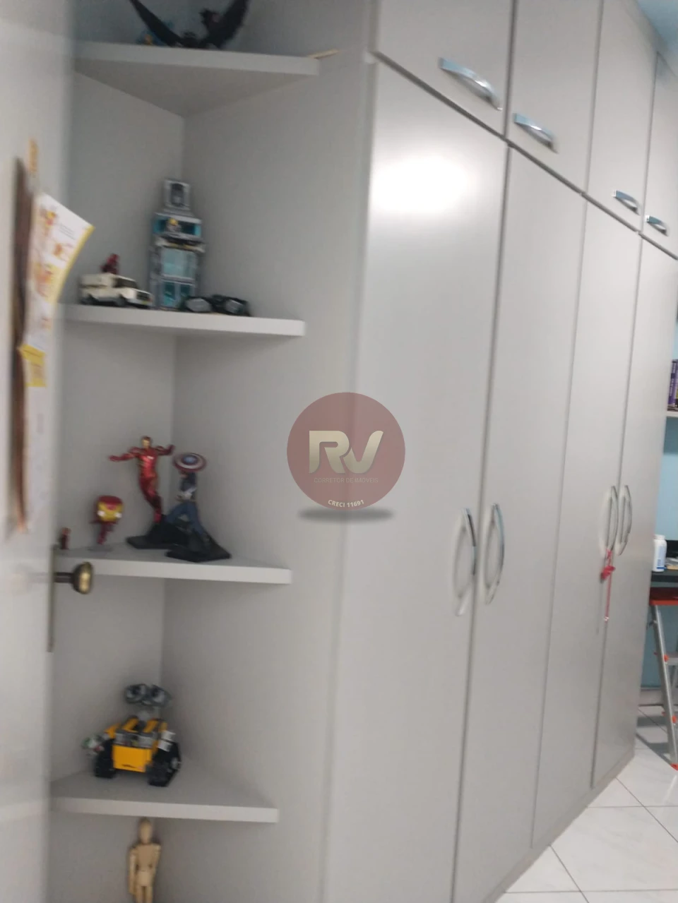 Imagens do imóveis EDIFÍCIO MARQUES DE CARAVELAS - R$ 520.000,00