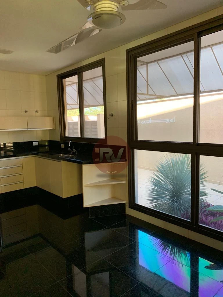 Imagens do imóveis CONDOMINIO ALPHAVILLE IMBUIAS - R$ 4.000.000,00