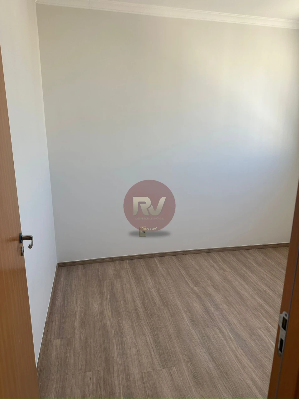 Imagens do imóveis EDIFÍCIO SPAZIO LA TRAVIATA - R$ 220.000,00