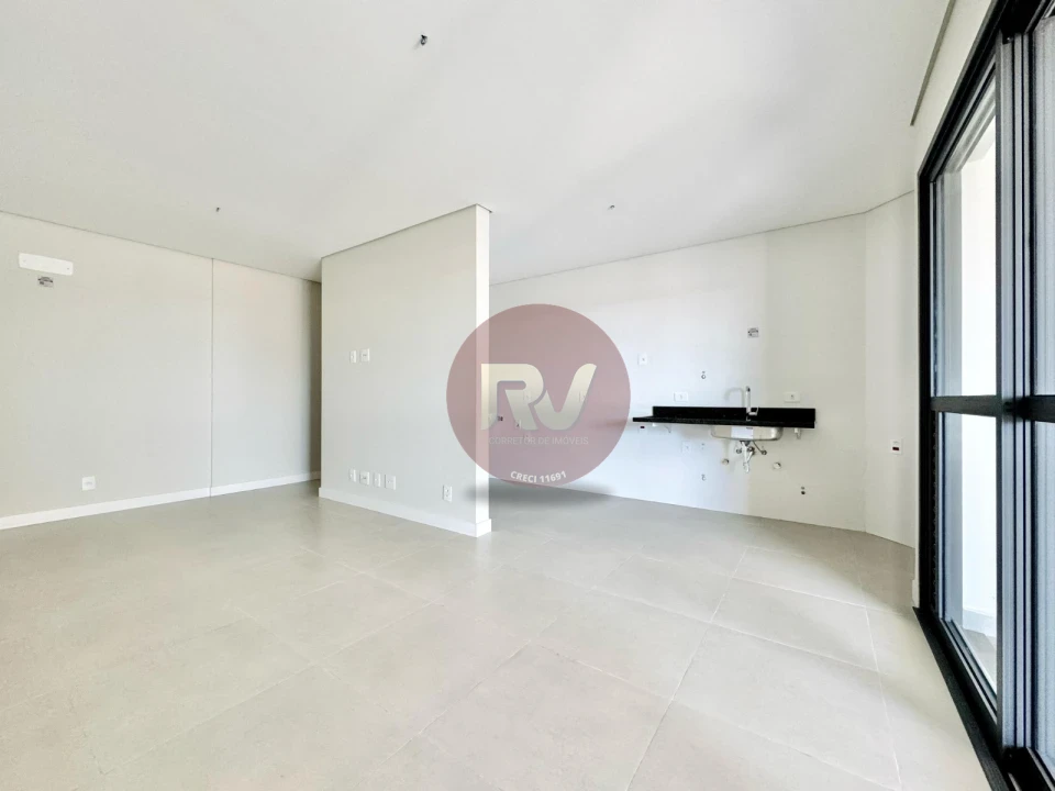 Imagens do imóveis Edifício Odyssey - Venda - R$ 795.000,00