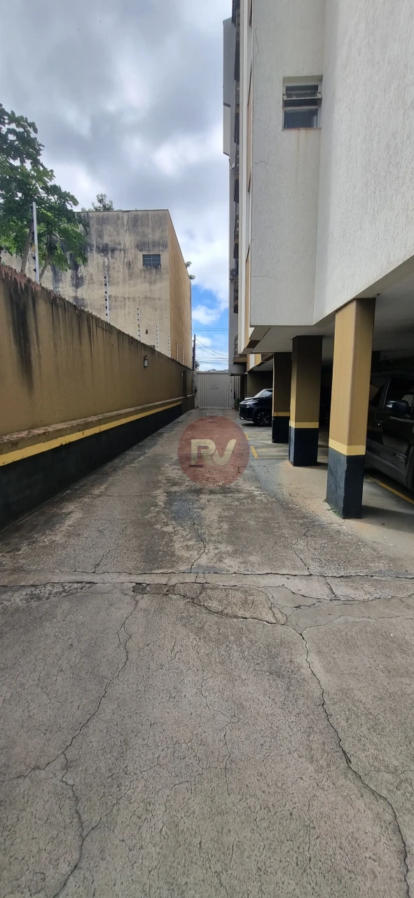 Imagens do imóveis EDIFÍCIO RESIDENCIAL HIGIENÓPOLIS - LOCAÇÃO  - R$ 1.800,00