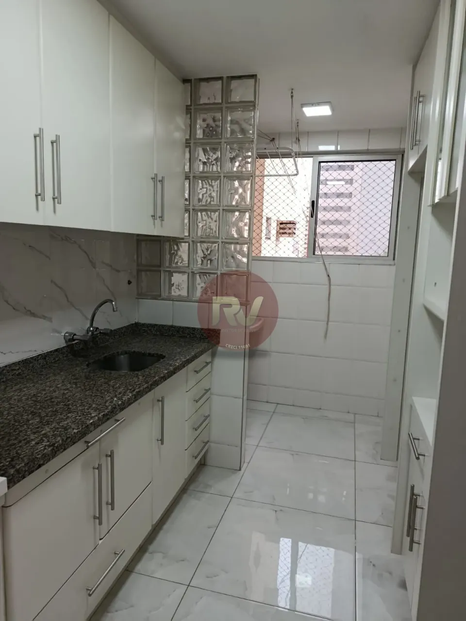 Imagens do imóveis EDIFÍCIO STUDIO D - R$ 480.000,00