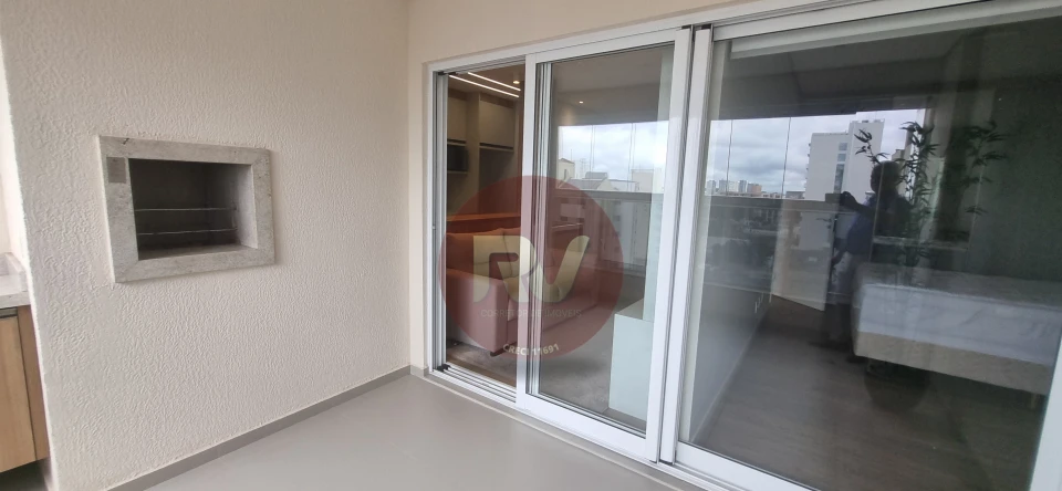 Imagens do imóveis Edifício Residencial Bali - Venda - R$ 530.000,00 - Mobiliado