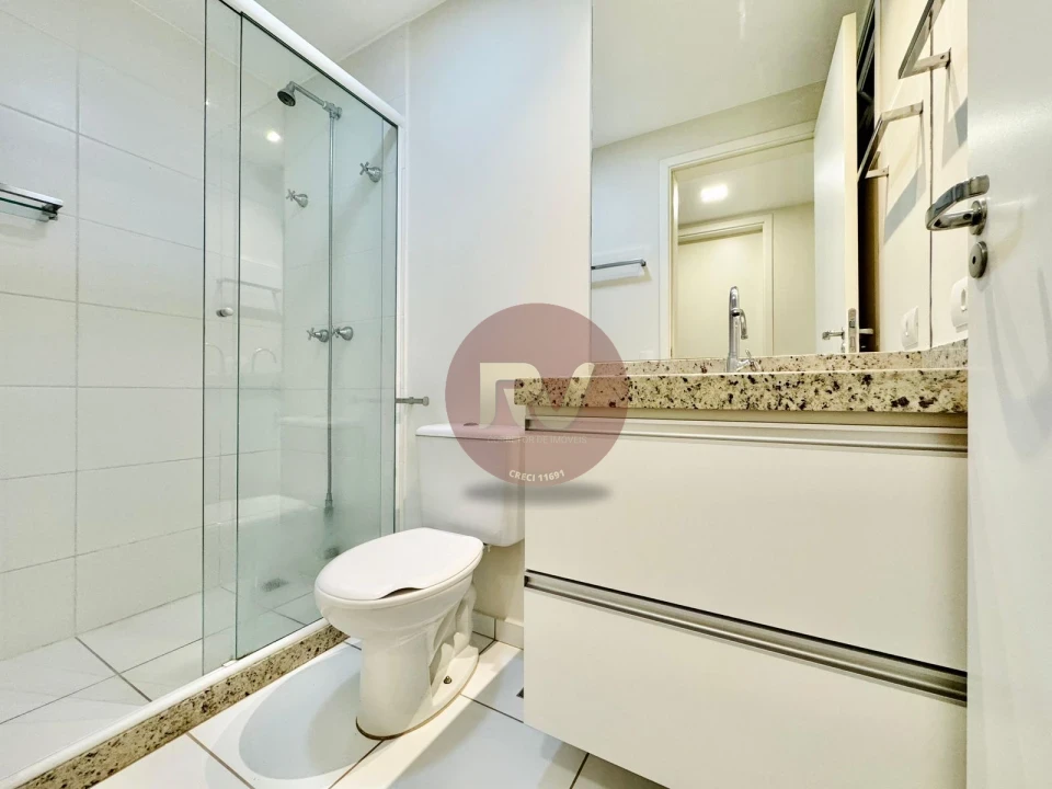 Imagens do imóveis EDIFÍCIO NEO PALHANO - VENDA - R$ 620.000,00