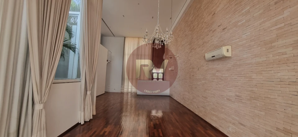 Imagens do imóveis CONDOMÍNIO ROYAL FOREST - VENDA - R$ 2.800.000,00