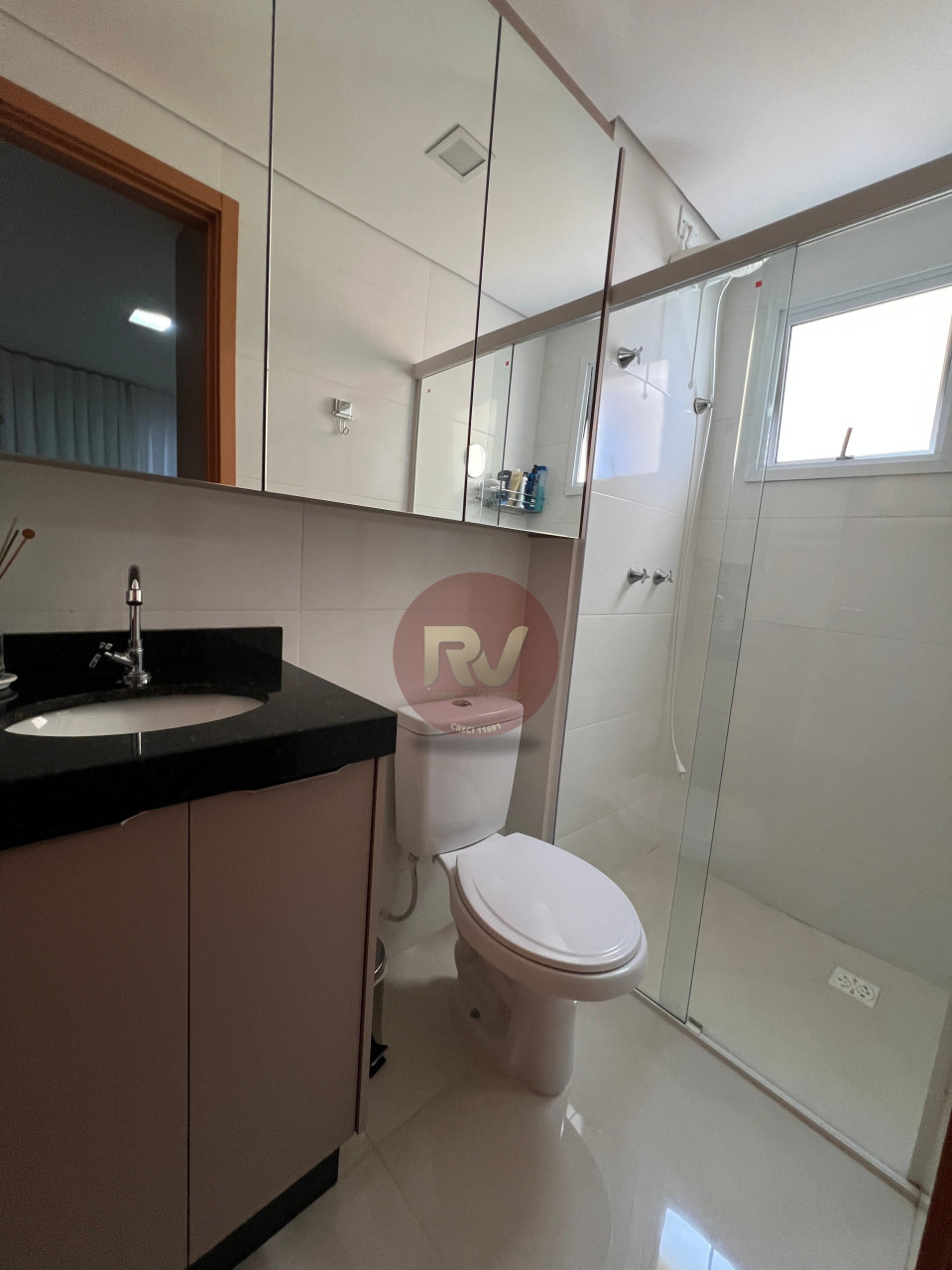 EDIFÍCIO BOUGANVILLE -  R$ 650.000,00