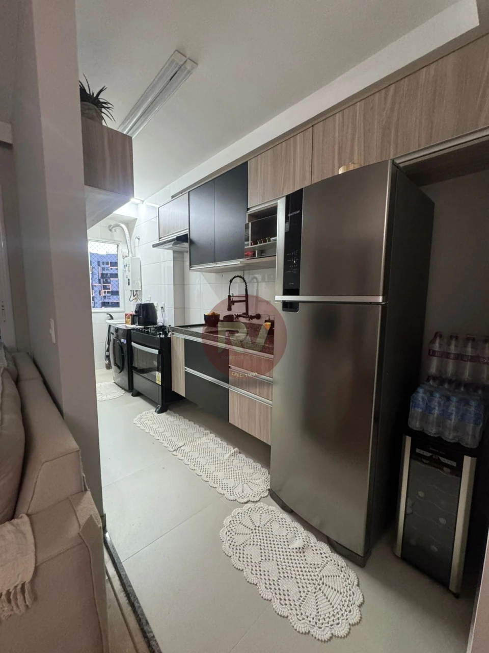 Imagens do imóveis EDIFÍCIO NYC PALHANO -VENDA - R$ 580.000,00