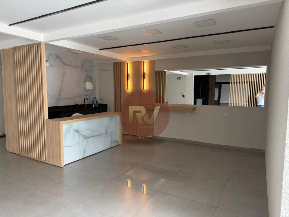 LOCAÇÃO-R$23.000,00- IMÓVEL COMERCIAL-AV PORTUGAL