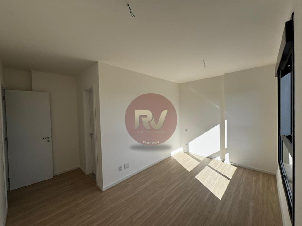Imagens do imóveis EDIFÍCIO SENSE VANGUARD - R$ 950.000,00 - 03 Quartos (01 suíte) 02 Garagens