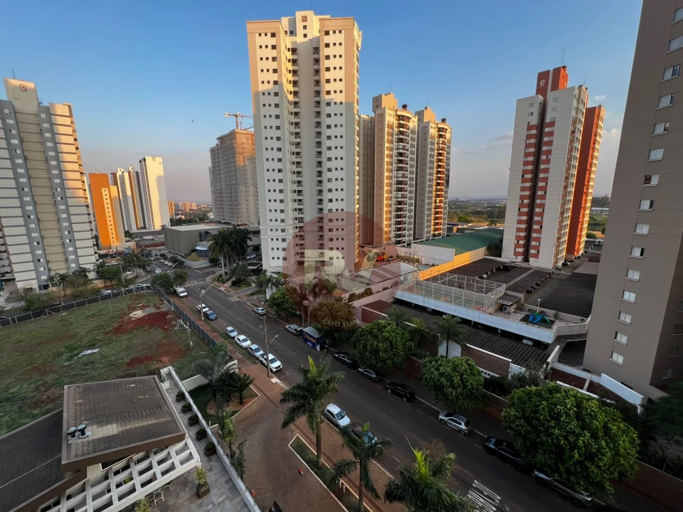 Imagens do imóveis EDIFÍCIO EVOLUTION HOME ALTO DA PALHANO - R$830.000,00 - 02 GRS