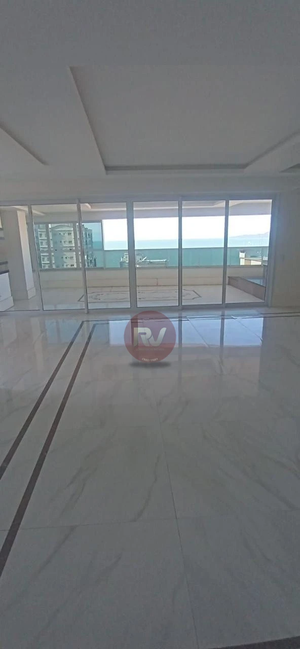 Imagens do imóveis EDIFÍCIO MURANO RESIDENZIALE - ITAPEMA - SC - R$ 4.000.000,00
