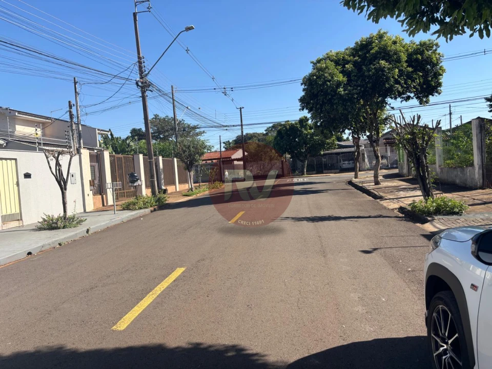 Imagens do imóveis CASA Á VENDA - BAIRRO VITÓRIA  REGIA - AO LADO DO AEROPORTO - R$ 595.000,00