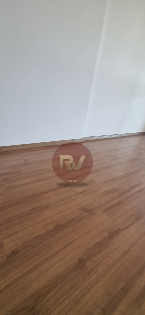 Imagens do imóveis EDIFICIO CASA MILA- ALUGA - R$ 4.500,00