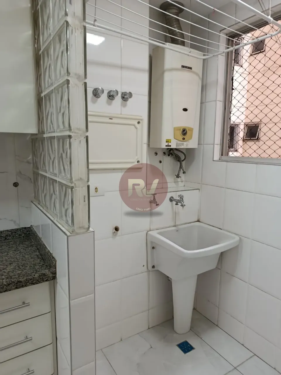Imagens do imóveis EDIFÍCIO STUDIO D - R$ 480.000,00