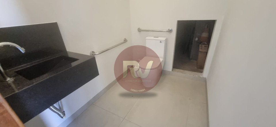 Imagens do imóveis LOCAÇÃO COMERCIAL - 05 SALAS - 05 BANHEIROS-NOVO-R$10.900,00