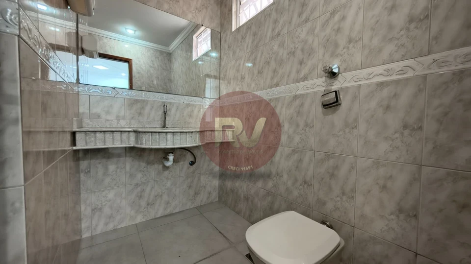 Imagens do imóveis LOCAÇÃO-R$ 8.000,00- IMÓVEL COMERCIAL- CENTRO