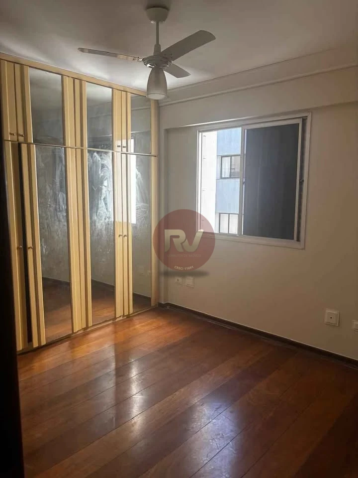 Imagens do imóveis EDIFICIO  RESIDENCIAL  GAIVOTAS - LOCAÇÃO - R$ 4.000,00 + Condomínio