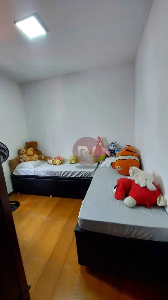 Imagens do imóveis EDIFÍCIO SOL DE VERÃO - VENDA - R$ 440.000,00 - 01 GARAGEM